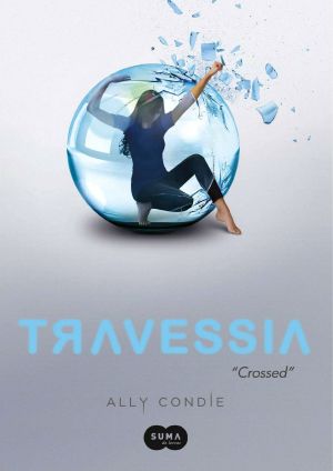 [Matched 02] • Travessia
